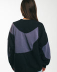 Nike - Sweatshirt (M)