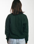Packers - Sweatshirt (S)