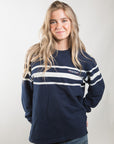 Ralph Lauren - Sweatshirt (S)