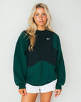 Nike - Sweatshirt