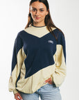 Umbro - Sweatshirt (M)