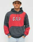 GAP - Hoodie