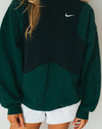 Nike - Sweatshirt