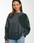 Nike - Sweatshirt (M)