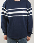 Ralph Lauren - Sweatshirt (S)
