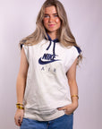 Nike Air - Hoodie (XL)