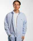 Ralph Lauren - Shirt (XL)