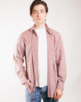 Ralph Lauren - Shirt (L)