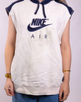 Nike Air - Hoodie (XL)