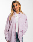 Ralph Lauren - Shirt (L)