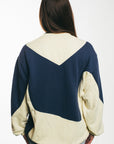 Umbro - Sweatshirt (M)
