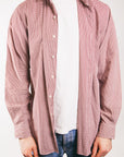 Ralph Lauren - Shirt (L)