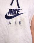 Nike Air - Hoodie (XL)