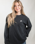 Nike - Sweatshirt (L)
