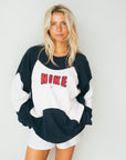 Nike - Sweatshirt