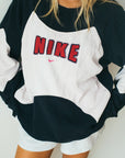 Nike - Sweatshirt