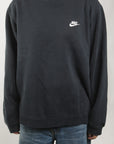 Nike - Sweatshirt (L)