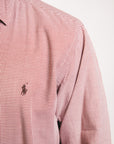 Ralph Lauren - Shirt (L)