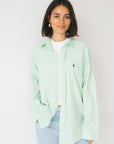 Ralph Lauren - Shirt