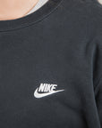Nike - Sweatshirt (L)