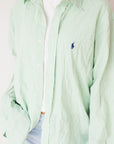 Ralph Lauren - Shirt