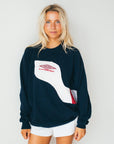 Umbro - Sweatshirt
