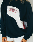 Umbro - Sweatshirt