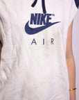 Nike Air - Hoodie (XL)