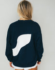 Umbro - Sweatshirt