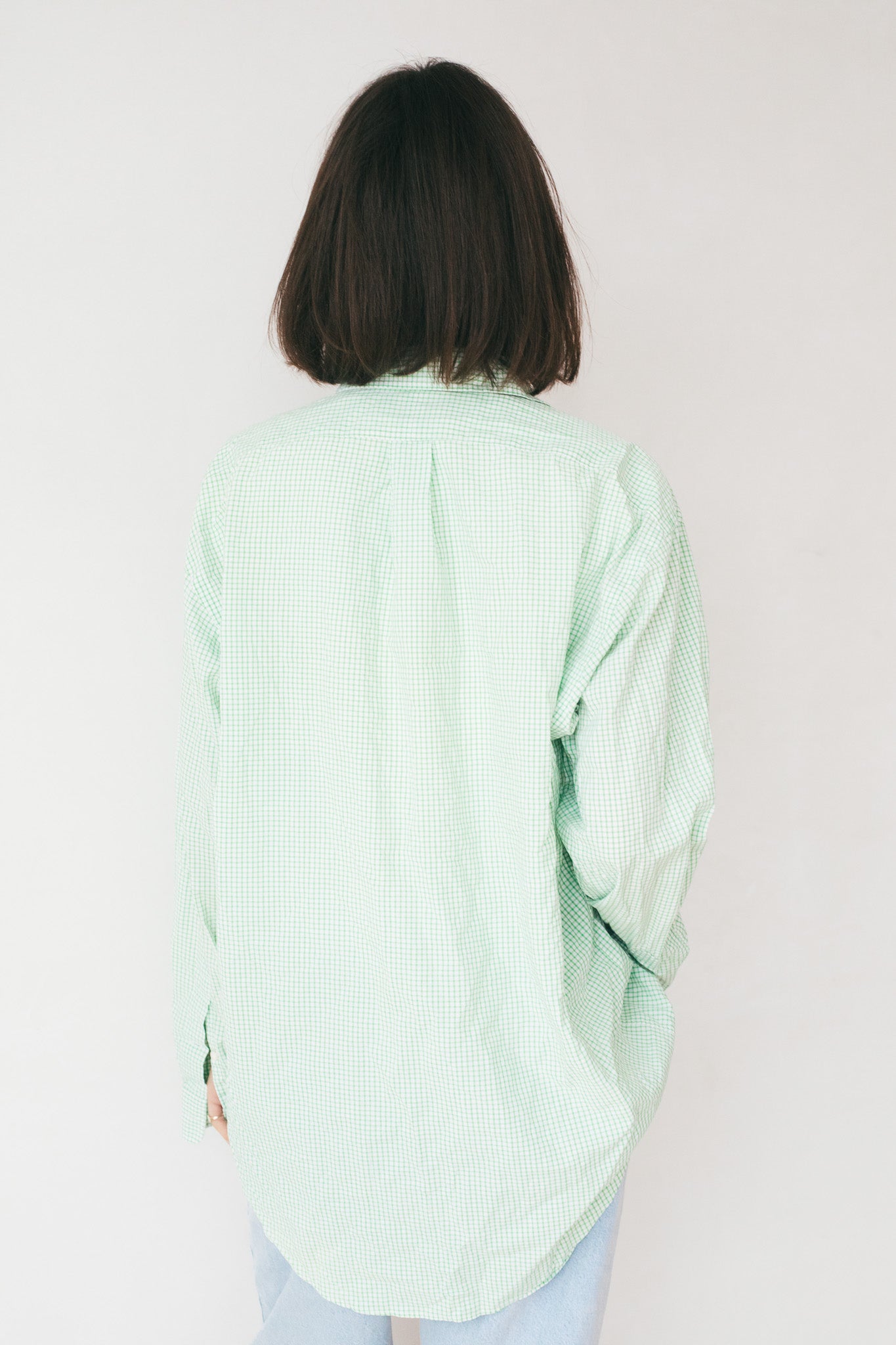 Ralph Lauren - Shirt