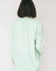 Ralph Lauren - Shirt