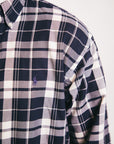 Ralph Lauren - Shirt (L)