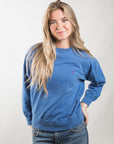 Ralph Lauren - Sweatshirt (XS)