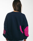 Nike - Sweatshirt (M)