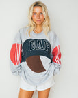 GAP - Sweatshirt