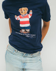 Ralph Lauren - T-Shirt