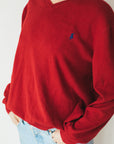 Ralph Lauren - Sweatshirt