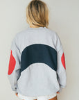 GAP - Sweatshirt
