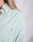 Ralph Lauren - Shirt (S)