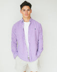 Ralph Lauren - Shirt