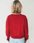 Ralph Lauren - Sweatshirt