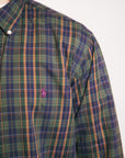Ralph Lauren - Shirt (L)