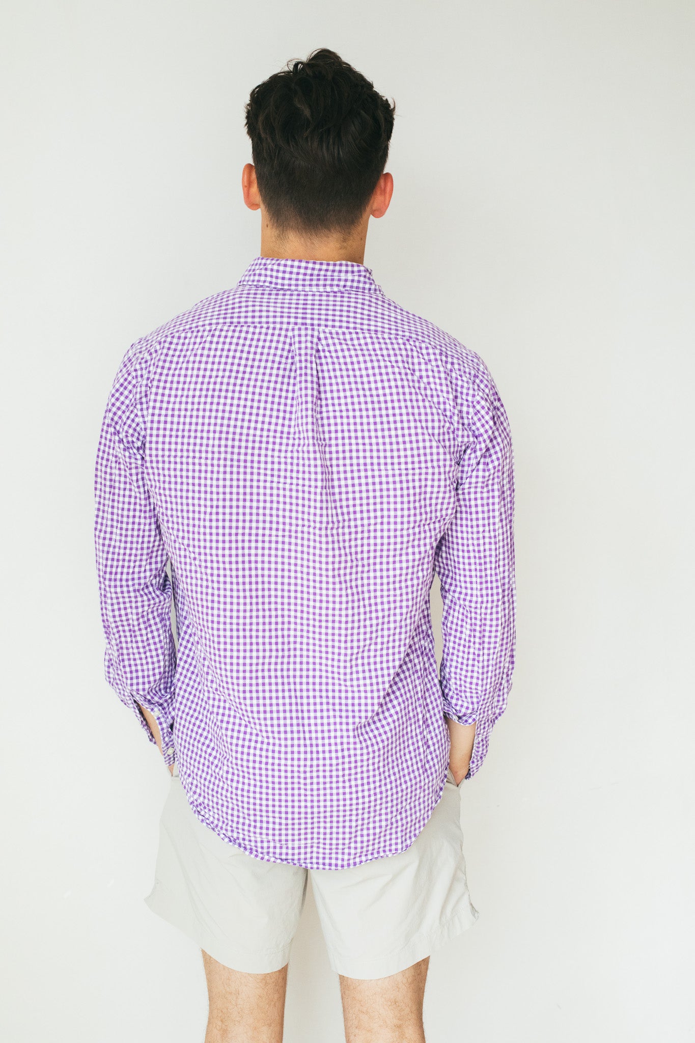 Ralph Lauren - Shirt