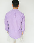 Ralph Lauren - Shirt