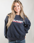 Tommy Hilfiger - Sweatshirt (S)