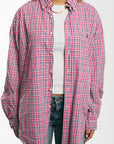 Ralph Lauren - Shirt (M)
