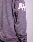 Puma - Hoodie (L)