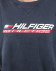 Tommy Hilfiger - Sweatshirt (S)
