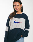 Nike - Sweatshirt (L)