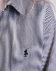 Ralph Lauren - Shirt (M)